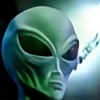ufoteam2013's avatar