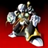 ufozero's avatar