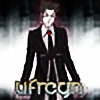 uFregn's avatar