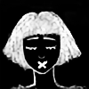 UfufuChan's avatar