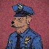 Ufukglr's avatar