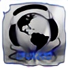 ufux220's avatar