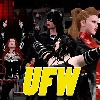 UFWFetishWrestling's avatar