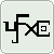 ufxc's avatar