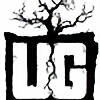 UG-Games's avatar