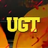 UG-Team's avatar