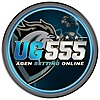 ug555's avatar