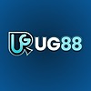 ug88gg's avatar