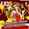 UG8Slot's avatar