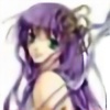 Ugagirl's avatar