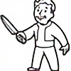 ugahero's avatar