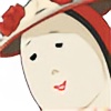Ugaiyaku's avatar