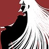 Ugajin-Hime's avatar