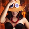Ugami's avatar