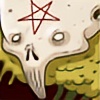 UgandaLebre's avatar