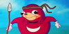 Ugandan--Knuckles's avatar