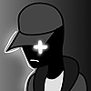 Ugandanknuck's avatar