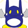 UGAnime's avatar