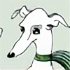 UgaraBorzoi's avatar