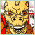 ugavine's avatar