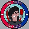 UgdSketch's avatar