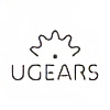 UGEARS's avatar