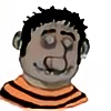 uGeyik's avatar