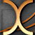UGFXteam's avatar
