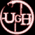 Ugghhzilla's avatar