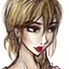 uggnuzia's avatar