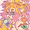 Ughli's avatar