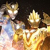 ugjf's avatar