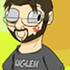 Uglehs's avatar