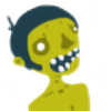 uglify's avatar