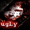 UglY-aka-3aTmE's avatar