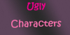 Ugly-Characters's avatar