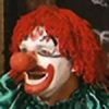 Ugly-Clown's avatar