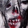 Ugly-desu's avatar