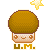 ugly-muffin's avatar