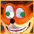 Ugly-New-Crash-Club's avatar