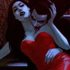 uglyandsad's avatar