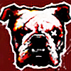 uglyartdog's avatar