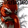 UglyBastard's avatar