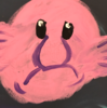 UglyBlobby's avatar