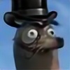 UglyCat23's avatar