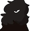 Uglychorus's avatar