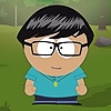 uglydollsfan438's avatar