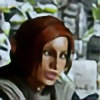 uglydrawling's avatar