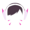 UglyFruitBat's avatar
