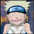 uglyfunny's avatar